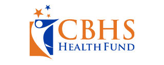 CBHS Health Fund