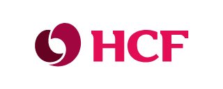 HCF