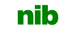 nib