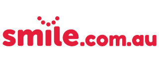 smile.com.au
