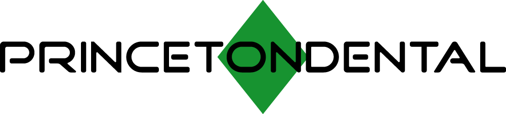 Princeton Dental