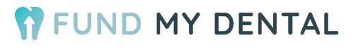 Fund My Dental logo